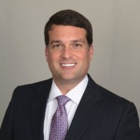 Aycock Wealth Management Logo