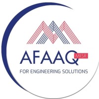 AFAAQ MISR Logo