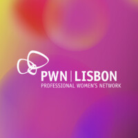 PWN Lisbon Logo