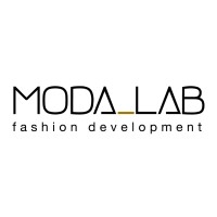 MODA_LAB Logo