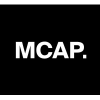 MCAP Partners Logo