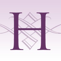 Hedden Plastic Surgery Center Logo