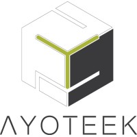 AYOTEEK Logo