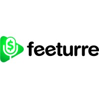 Feeturre Logo