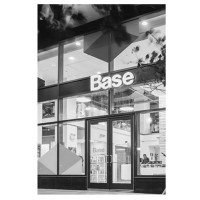 Base NJ Logo