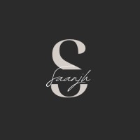 Saanjh Logo