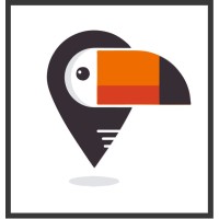 GeoInsighter Logo