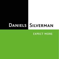 Daniels Silverman Limited Logo