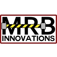 MRB Innovations LLC Logo