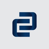 Company iT Logo