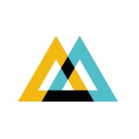 Prisma Softwares Logo