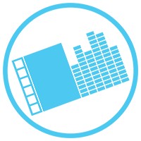 Fotolly Logo