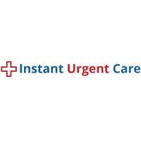 Instant Urgent Care Logo