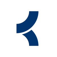 KOLBUS Logo