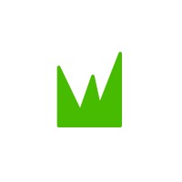 spring.art Logo