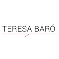 Teresa Baró - Campus Logo