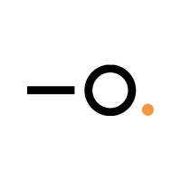 Ionate, Inc. Logo