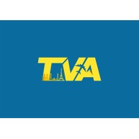 Travix Vacation & Adventures Logo