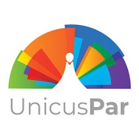UnicusPar Logo