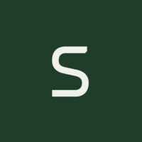 Synchron Logo