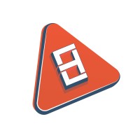 EcademicTube Logo