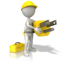 Technica Electrical Logo