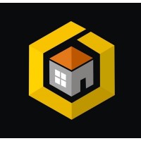 KreateCube Logo