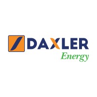 Daxler Energy Logo