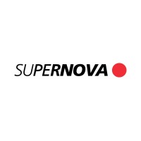 Supernova Invest GmbH Logo