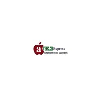 apple express Logo