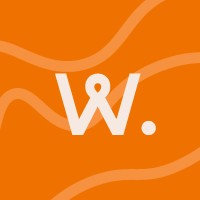 Work Wanders Logo