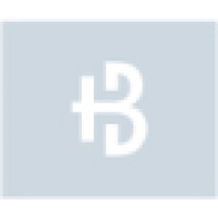 Harned Bachert & McGehee PSC Logo