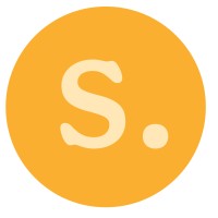 Sonder Libations Logo