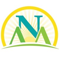 National Autism Academy Logo