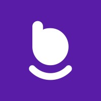 Blipay Logo
