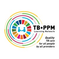 TBPPM Learning Network Logo