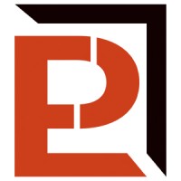 Peerless Environmental LLC Logo