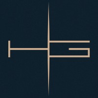 Hatchery Group Logo