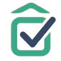 Rent360 Property Management - Gold Coast | Loganholme | Brisbane Logo