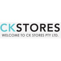 CKStores Pty Ltd Logo