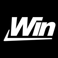 Winsupply of Houston Plumbing & Mechanical Logo