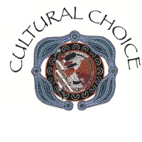 Cultural Choice Office Supplies Logo
