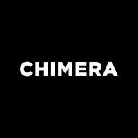 Chimera Design Australia Logo