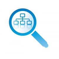 Onafhankelijk Netwerk Advies Logo