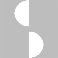 Scott + Hespen Law, PLLC Logo