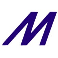 MEDUTEK Logo