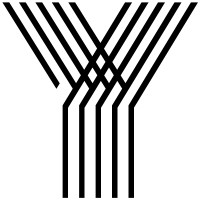 Yeego Travel Meetings and Events LLC Logo