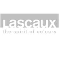 Lascaux Colours & Restauro Logo