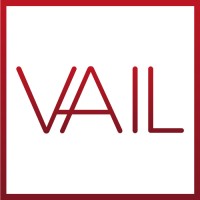 VAIL Executive Coaching Logo