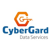 CyberGard Logo